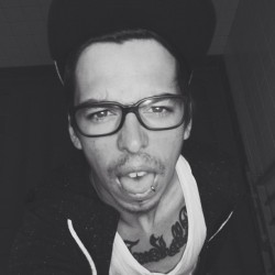 thegrieves:  I call this one “Half Way to Florida”.