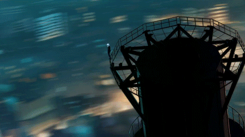 dcd041574151ac069296d7e3ded32bf60e27538f.gifv