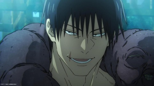 Basically A More Beautiful Man Doesnt Exist And U Cant Convince Me Otherwise