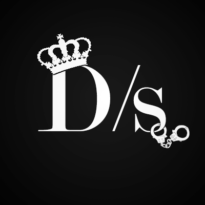 styleerotica:  Dominance/submission