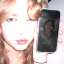 ggukiiwi-blog