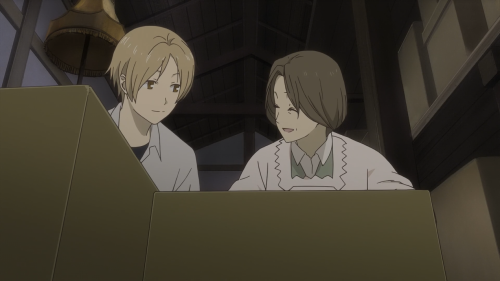 daily-smiling-natsume