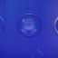 andromedaisles