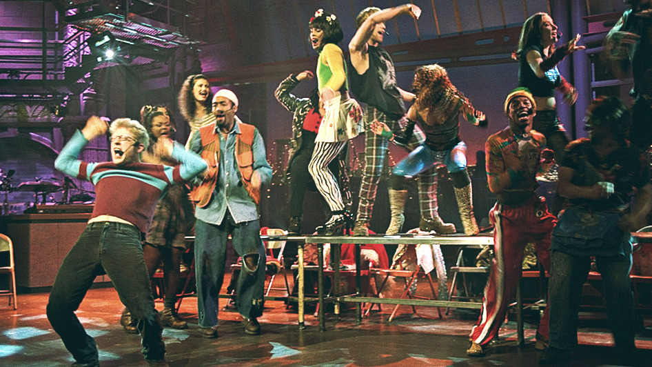 rent-obc-tumblr-gallery