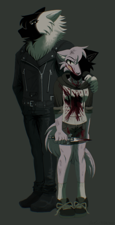 faunsipaws