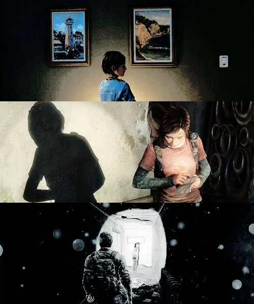 oldwolfs:  [x] 