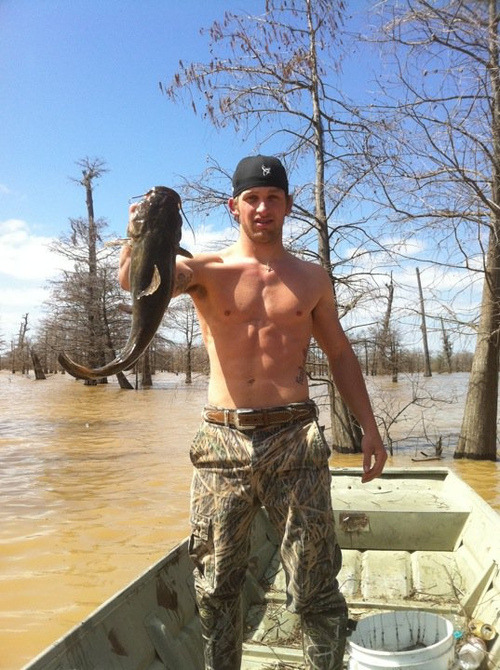 keepin-it-country94:   