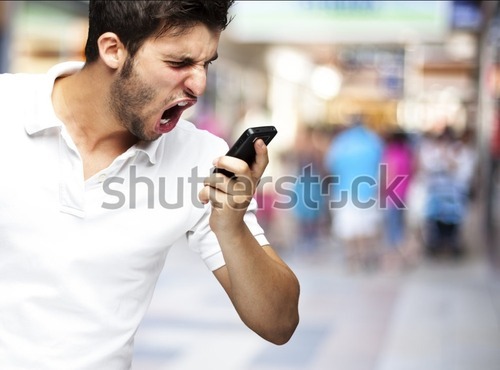 unkn0wndestinati0n:  when tumblr posts don’t load I’m like   then I’m like