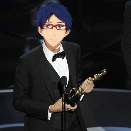 ostrich-chan-san:has this already been done or