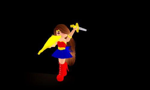 Royale High Outfit Explore Tumblr Posts And Blogs Tumgir - high look roblox royale high outfits
