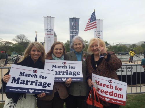 bifurpawz:  snowstorms-and-windy-oceans:  how is this anti-gay march happening in 2015    OKAY, I HAVE A FUCKING QUESTION HERE FOR HUMANITY DO THEY  LOOK  HAPPY?AS A FAMILY??  FULL OF LOVE AND RESPECT?YES, THEY FUCKING DO  *chokes on own sick from