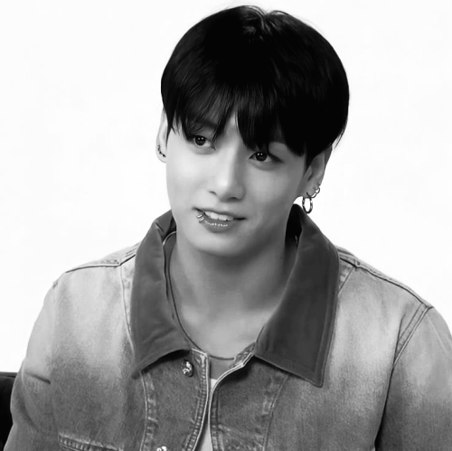 . My Beautiful Boy