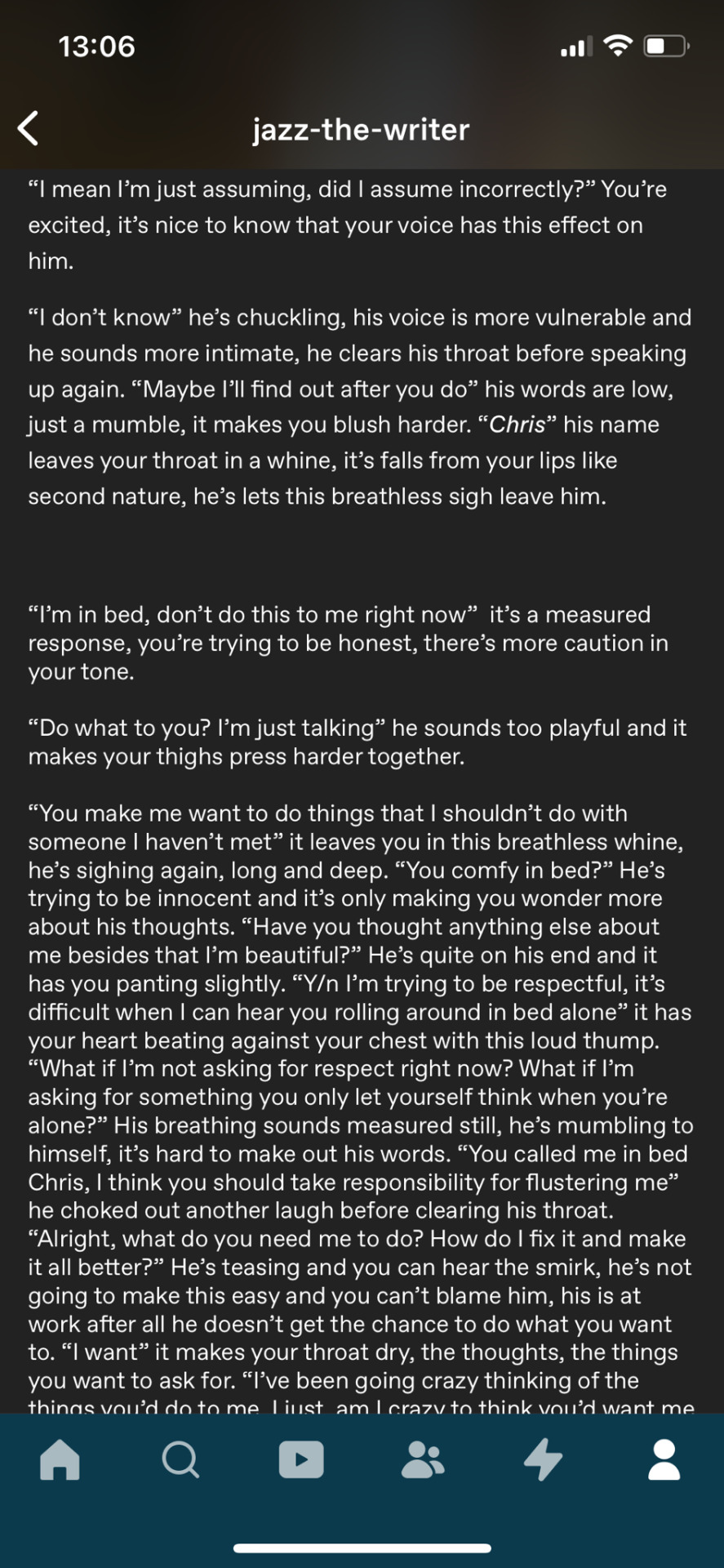 Tumblr media
