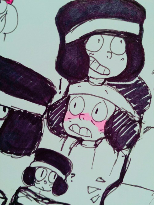 e-jheman:  Ruby ……. Y-Y 