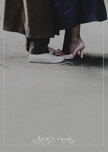 leserietvdigreta:        “Run away with me” 