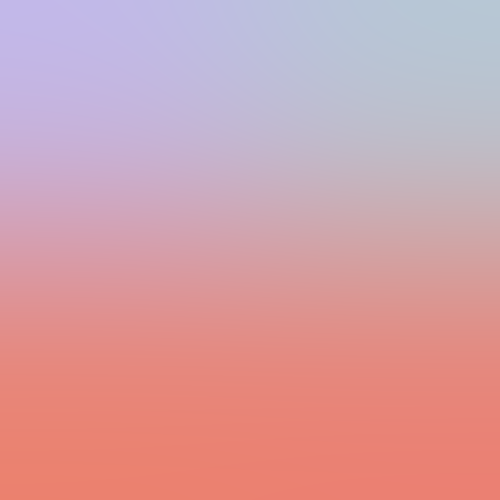 colorfulgradients:colorful gradient 7688