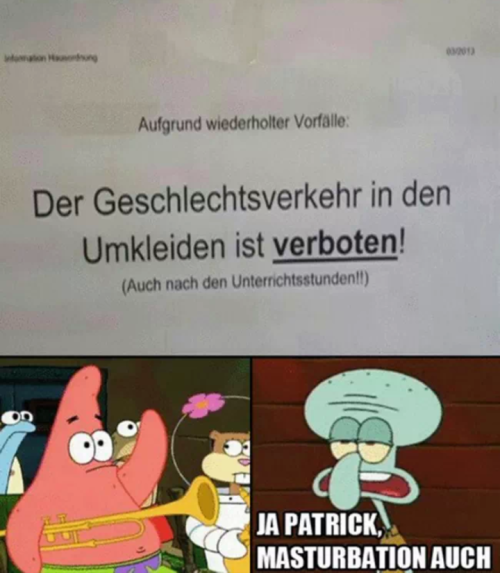 TRIFF MICH DORT WO DIE WILDBLUMEN WACHSEN