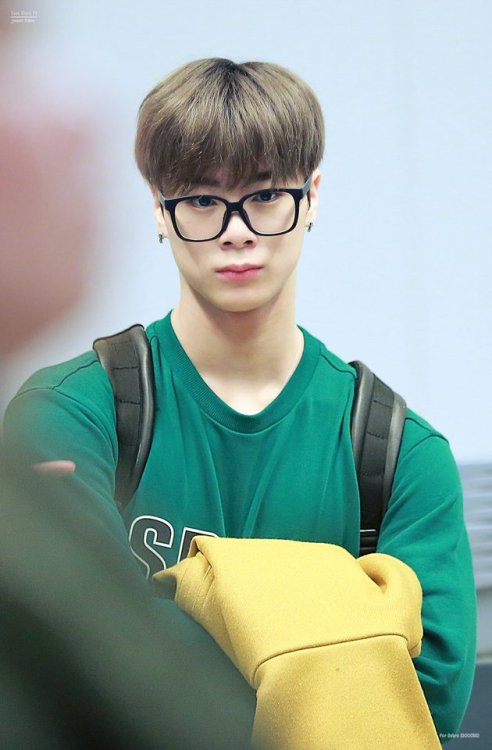 astrofantastic: LoveSince_98 || do not edit photo or delete caption