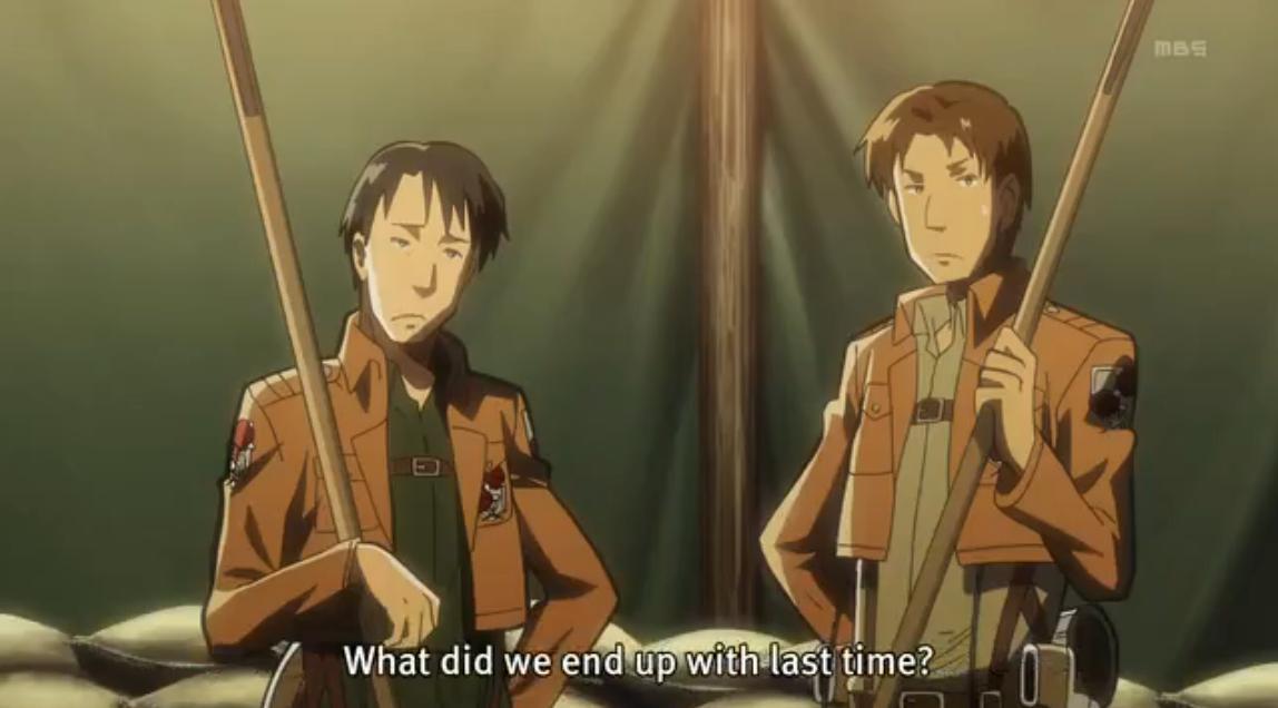 grimdarkromania:  YUO DONT KNWO GHOW HARD IM LAGHING HANJI YOU DORK 