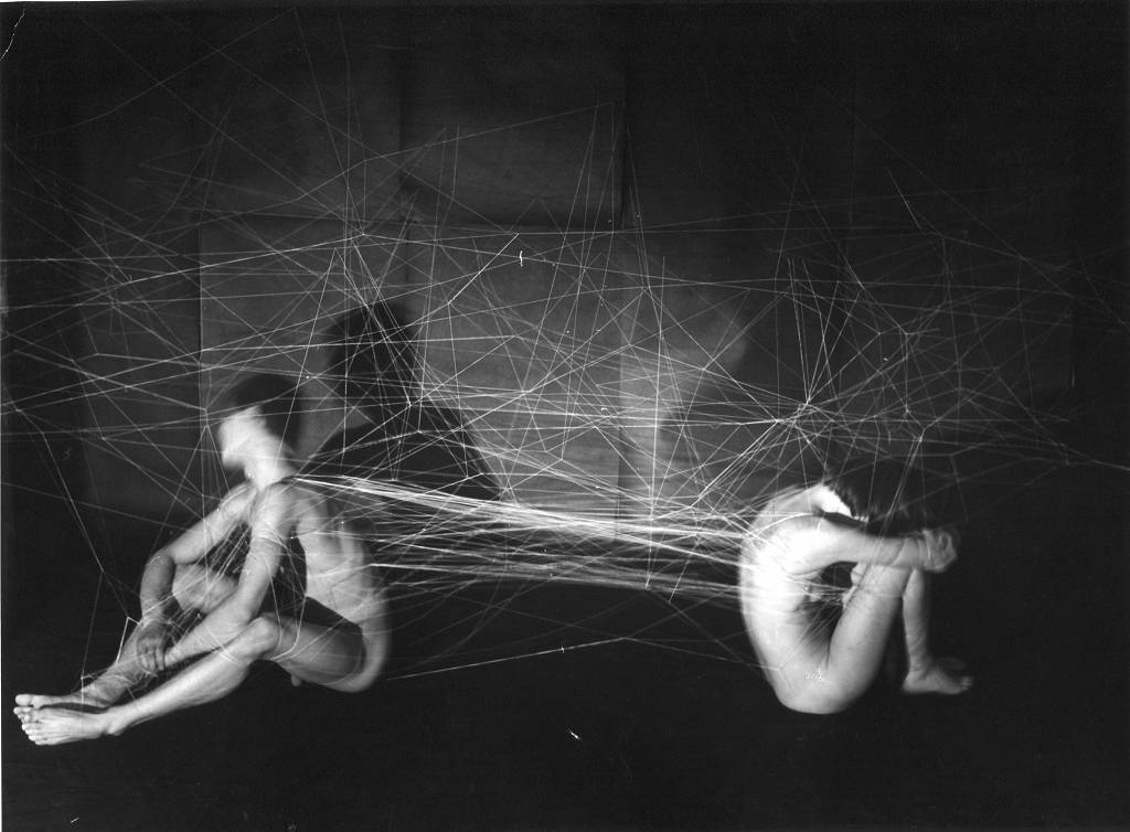 thegreatinthesmall:   Krzysztof Jung, „Miłość (Czesławowi Furmankiewiczowi)”,