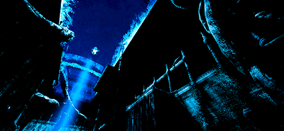 Mistress Light Tumblr Com Tumbex