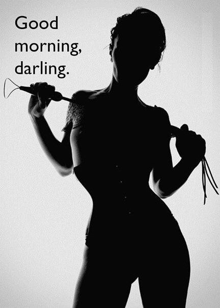 caningbelting-fm-mf-ff-mm:Good morning my love!…