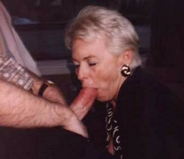 Granniesrus