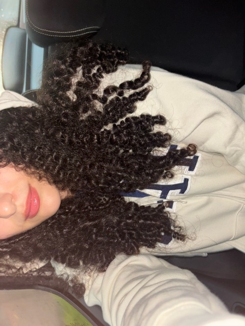Ok Found It Kinda Cute