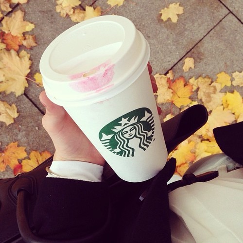 tumblr photo mykallaa 0