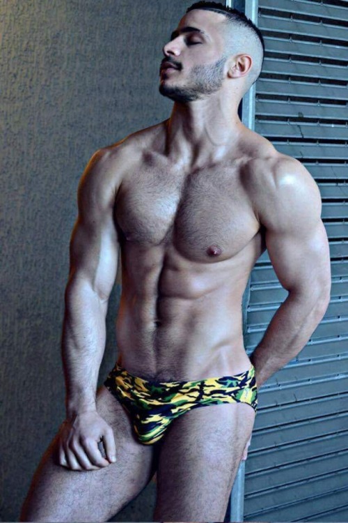 jockwholovesjocks:  Sexo