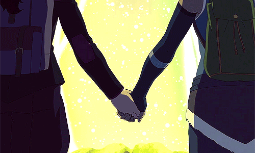 APRICITY