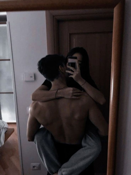 :