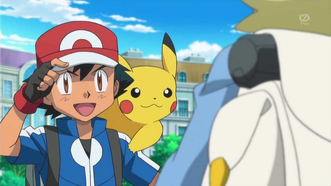 soveryanon:  soveryanon:  In nine episodes, he did the hat-thing at least nine times.