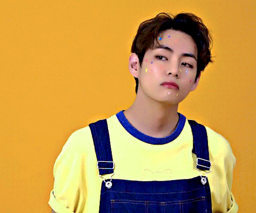 I Love One (1) Minioncr. Jung-koook