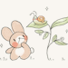 shyghosties:ALT