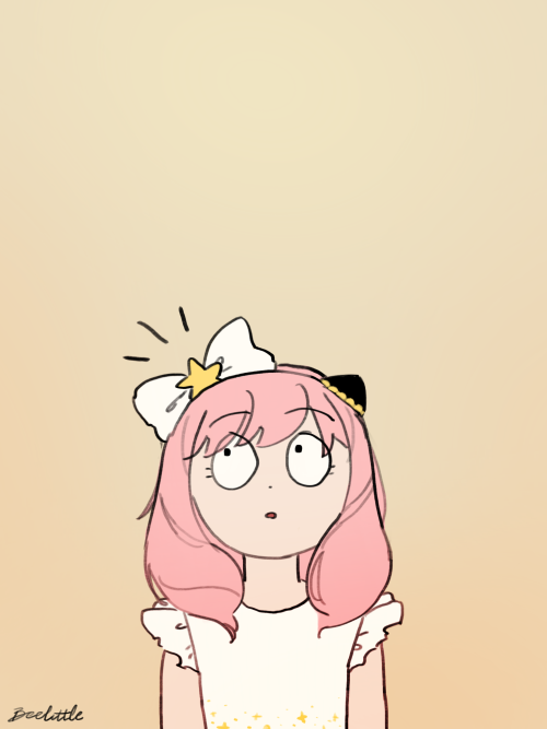 Its Christmas And I Needed To Get Something Out
