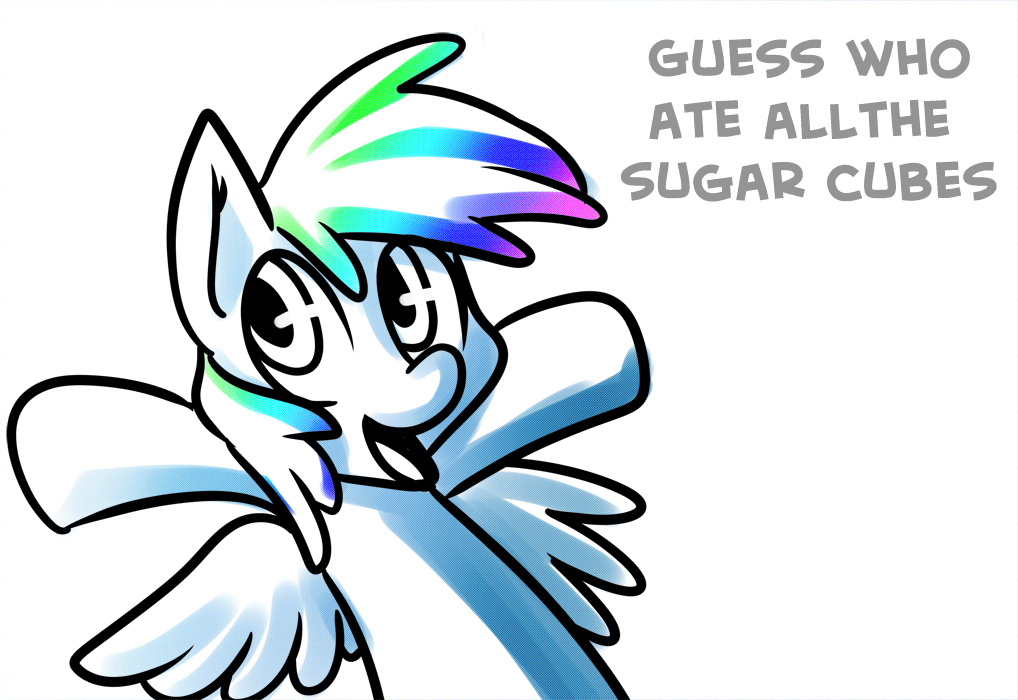 x3