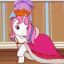 wlw-pegasister-blog