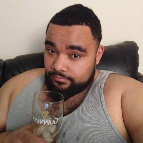 tlwa2007:  Pour up.. Drank