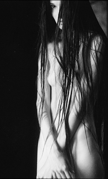 Lili likes...