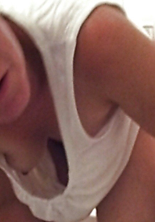 saggy-and-beautiful:Dounbluse 