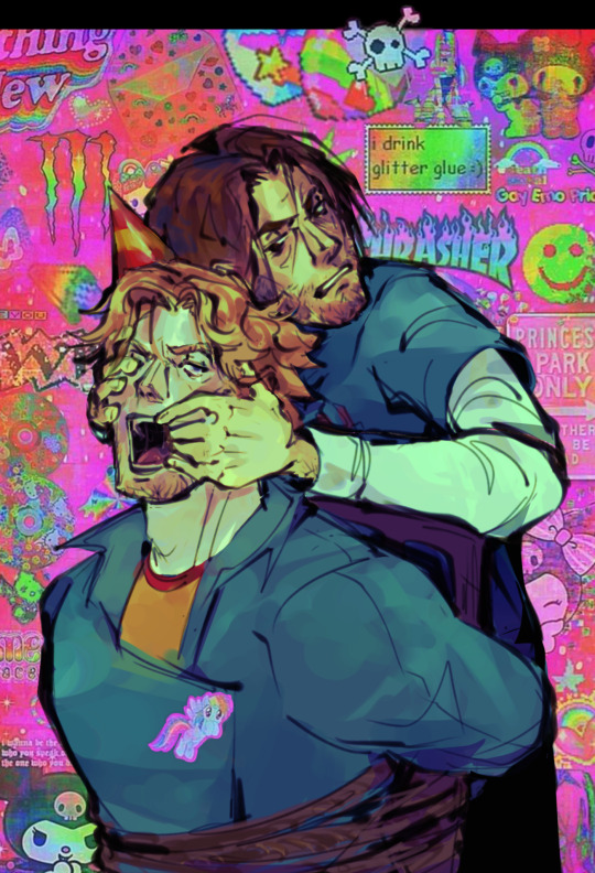 Tumblr media