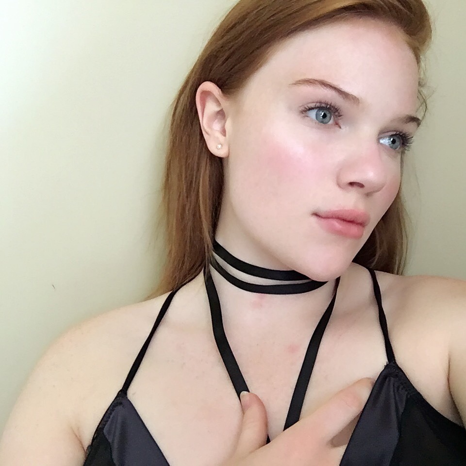 levi coralynn's blog