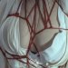 badrachel: