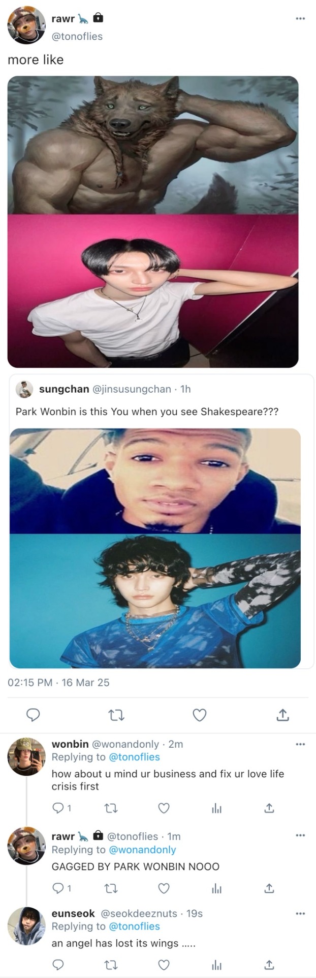 Tumblr media