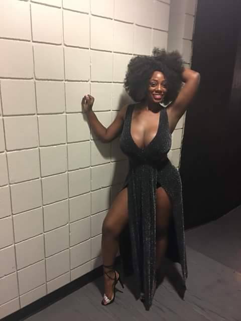 beautiful-black-skin:  