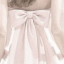 peachllanii
