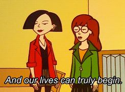 battery-operated-toy:  Understanding male entitlement, Daria style 