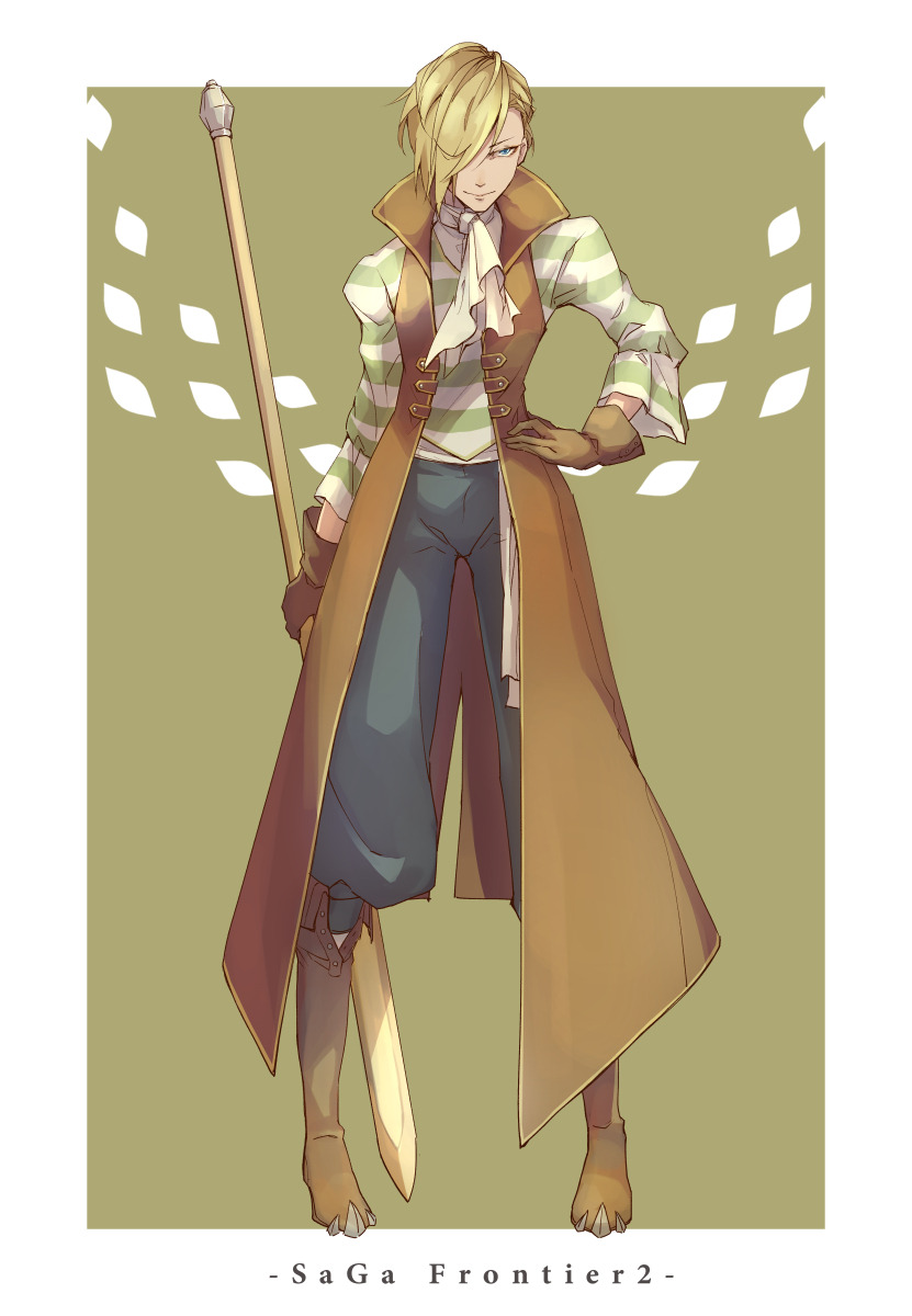 Saga Frontier2 Explore Tumblr Posts And Blogs Tumgir Saga Frontier2 Explore Tumblr Posts And Blogs Tumgir