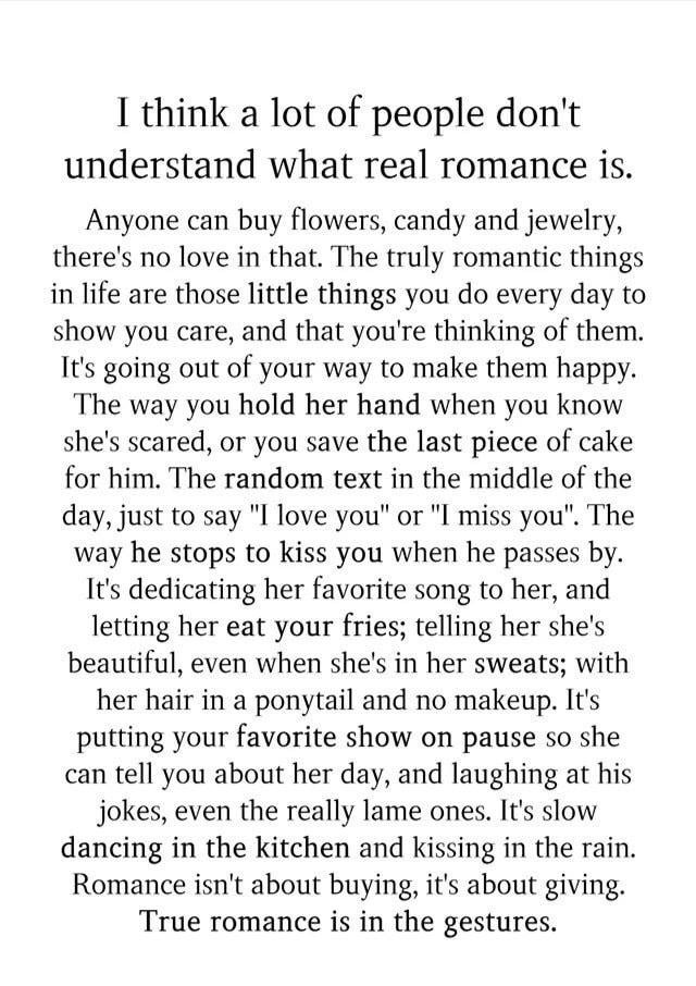 @thingssthatmakemewet 😘😘❤️ accurate 